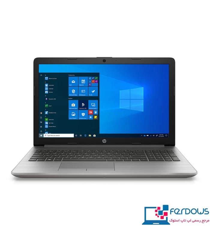 HP 250 G7 لپ تاپ