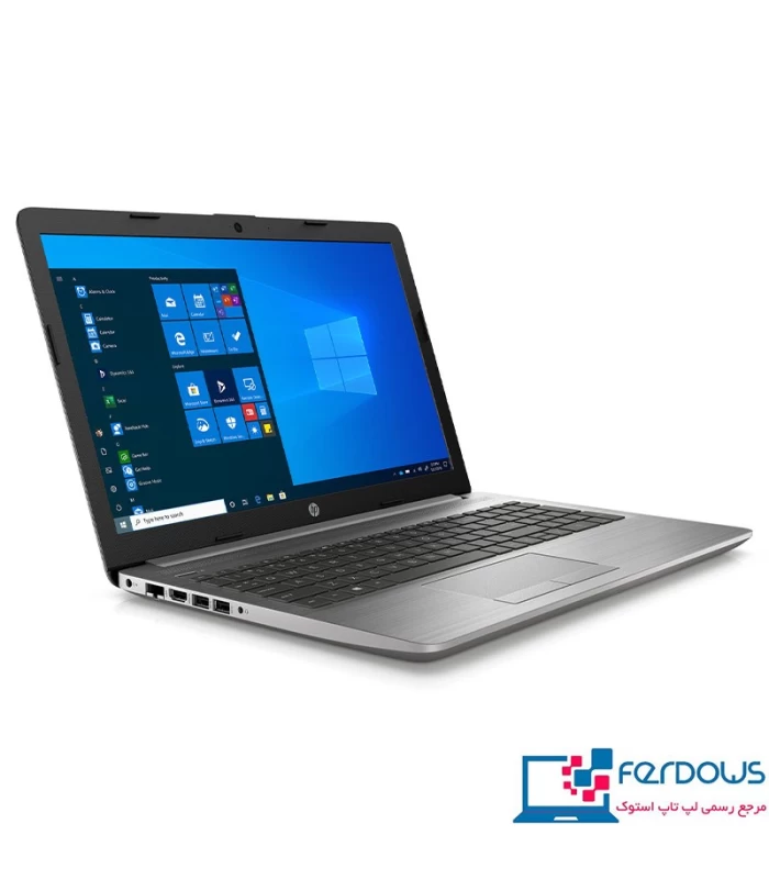 HP 250 G7