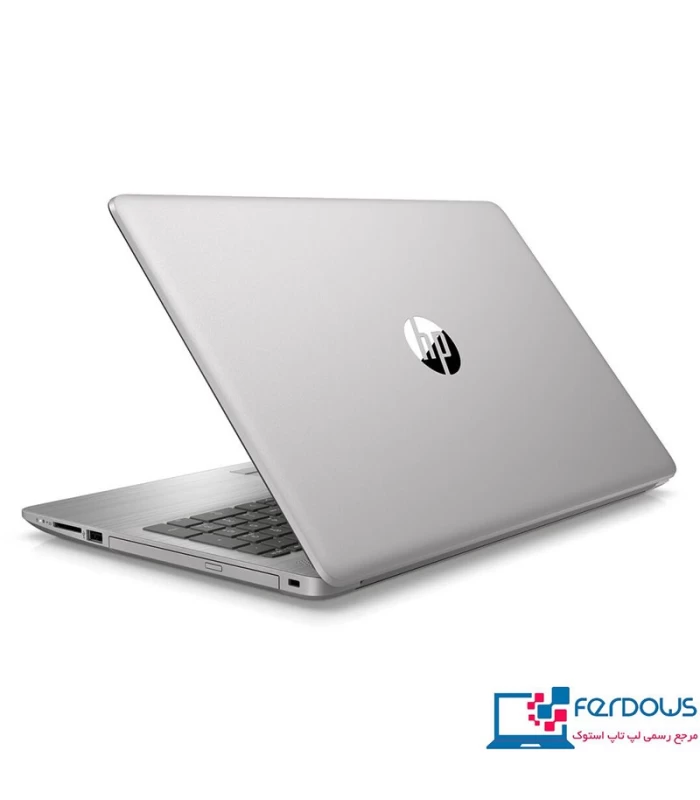 HP 250 لپ تاپ