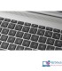 HP 250 G7