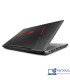 ASUS ROG STRIX GL702 لپ تاپ