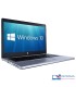 HP-EliteBook-لپتاپ