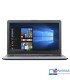 asus vivobook r542un