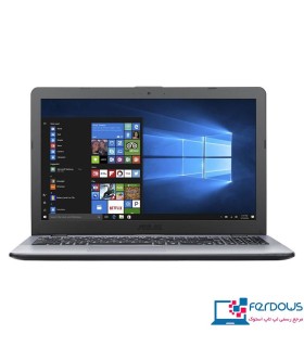 asus vivobook r542un