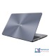 asus vivobook