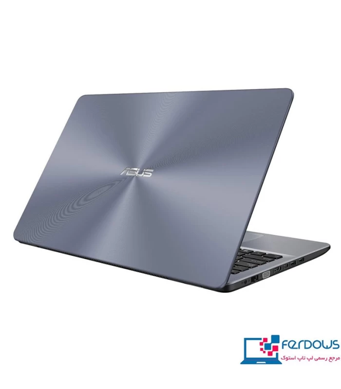 asus vivobook