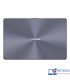 asus vivobook لپ تاپ