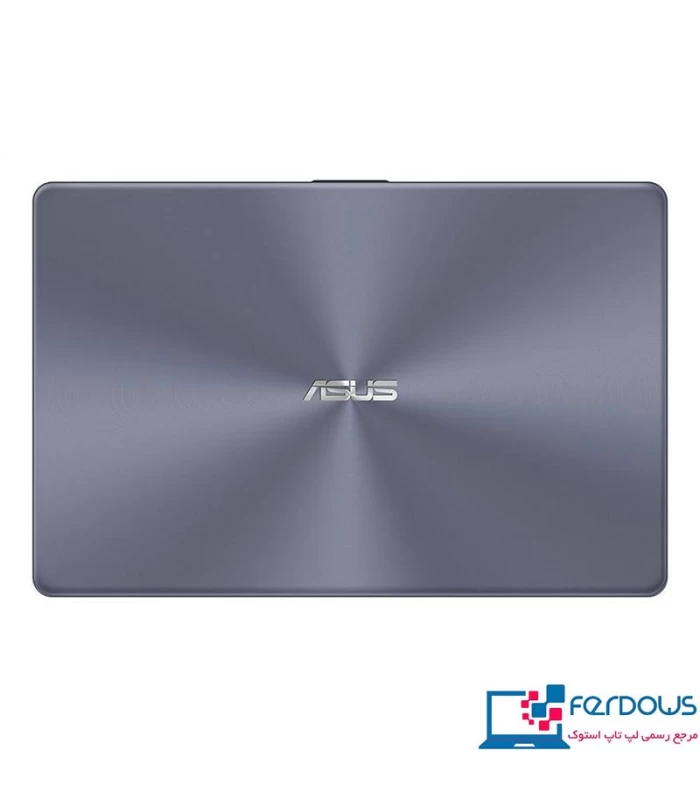 asus vivobook لپ تاپ