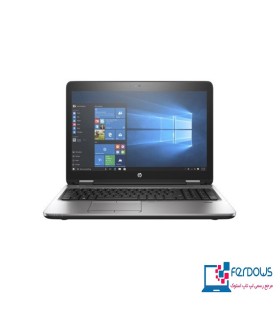 hp-probook-650-g2