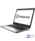 hp-probook-650-g2-i5