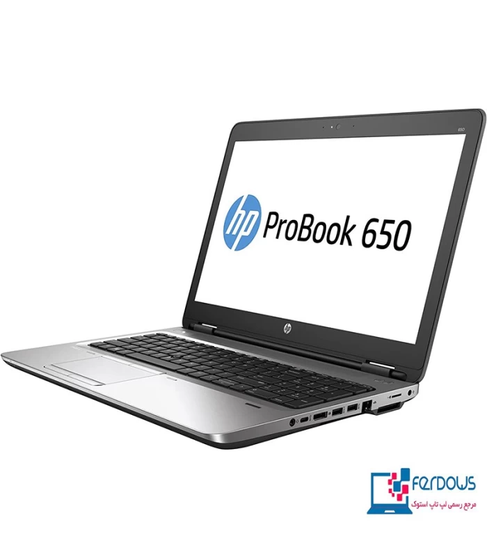 hp-probook-650-g2-i5