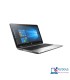 hp-probook-650-g2-15.6
