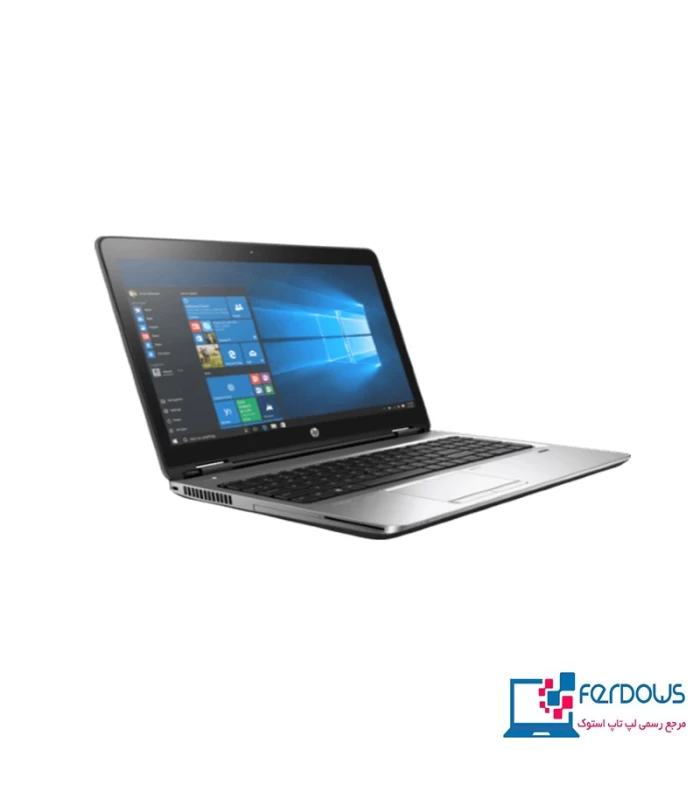 hp-probook-650-g2-15.6