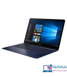 asus zenbook 3 Deluxe ux490ua