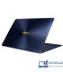 asus zenbook 3 Deluxe ux490ua لپ تاپ