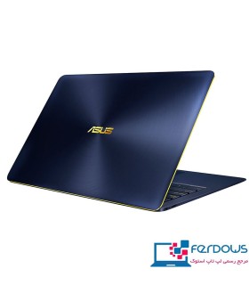 asus zenbook 3 Deluxe ux490ua لپ تاپ