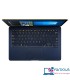 asus zenbook 3 Deluxe