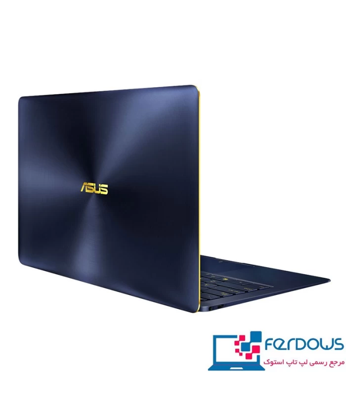 asus zenbook 3 Deluxe ux490ua