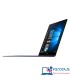 asus zenbook 3 Deluxe ux490ua