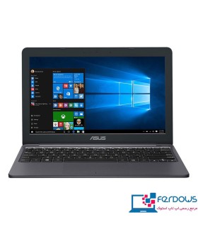 ASUS E12 E203NA