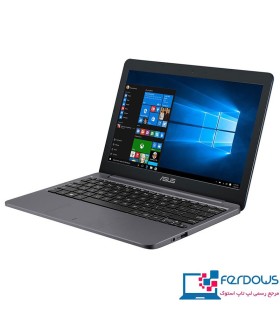 ASUS E12 E203