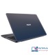 ASUS E12