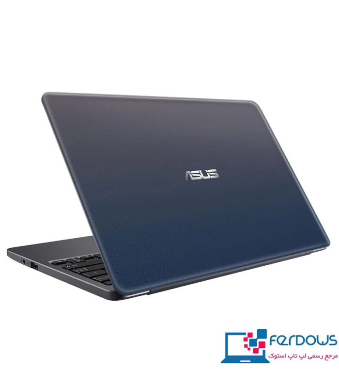 ASUS E12