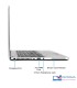 HP-EliteBook-لپ-تاپ-14-اینچی