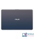 ASUS E12 E203NA لپ تاپ