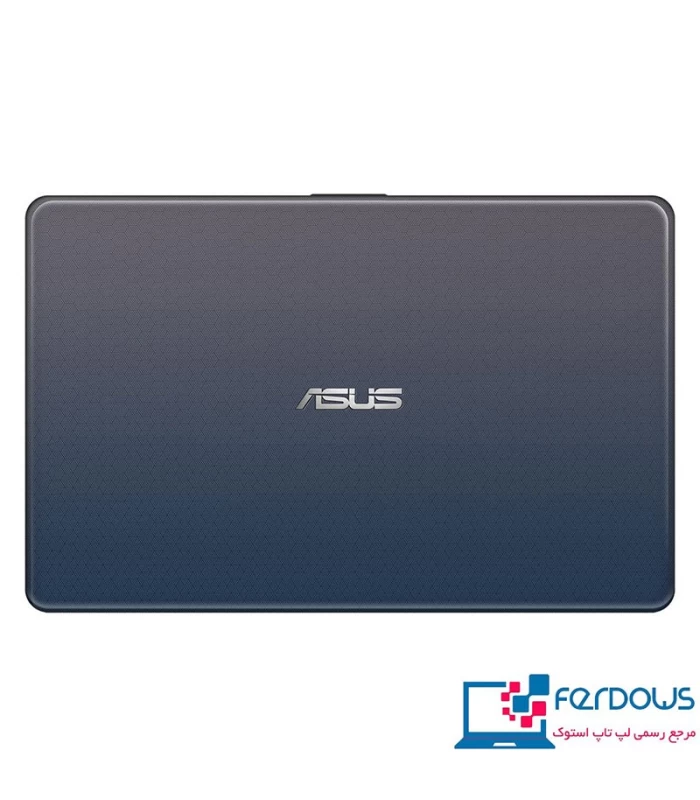 ASUS E12 E203NA لپ تاپ