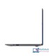 ASUS E12 E203NA