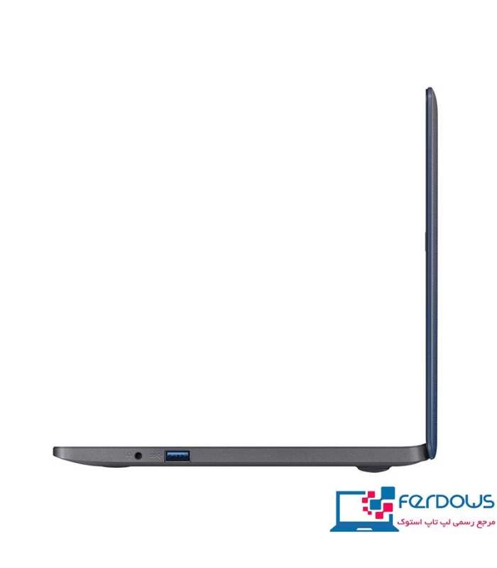 ASUS E12 E203NA