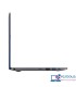 ASUS E12 E203NA