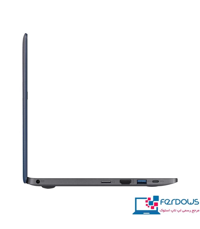 ASUS E12 E203NA