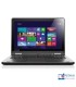 lenovo-thinkpad-yoga-12