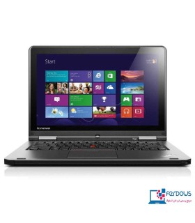 lenovo-thinkpad-yoga-12