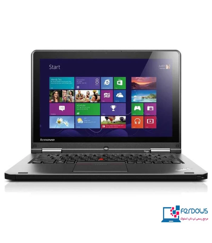 lenovo-thinkpad-yoga-12
