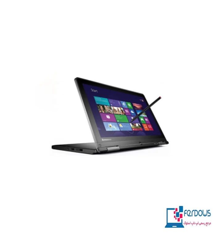 lenovo-yoga-12