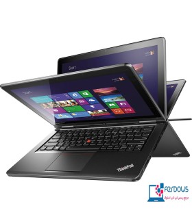 lenovo-yoga-12-core-i5