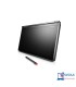 lenovo-thinkpad-yoga-12-i5-5300u