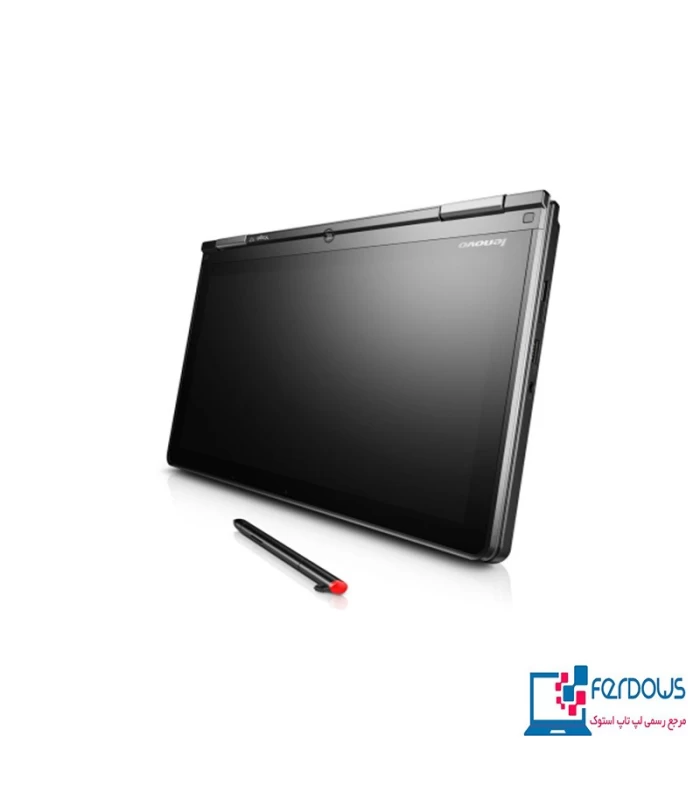 lenovo-thinkpad-yoga-12-i5-5300u