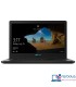 ASUS M570DD