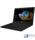 ASUS M570DD لپ تاپ