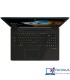 ASUS M570DD