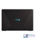ASUS M570