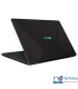 ASUS M570DD