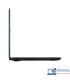 ASUS M570DD