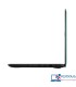 ASUS M570DD