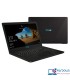 ASUS M570DD