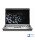 لپ تاپ حرفه ای اچ پی hp pavilion dv5